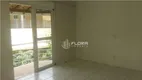 Foto 8 de Casa de Condomínio com 4 Quartos à venda, 423m² em Itaipu, Niterói