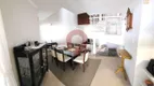 Foto 4 de Casa de Condomínio com 3 Quartos à venda, 234m² em Jardim Alto da Colina, Valinhos