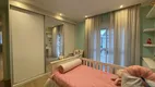 Foto 21 de Casa de Condomínio com 3 Quartos à venda, 235m² em Umbara, Curitiba