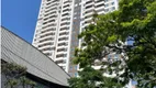 Foto 34 de Apartamento com 2 Quartos à venda, 55m² em Brás, São Paulo
