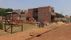 Foto 7 de Lote/Terreno à venda, 170m² em Centro, Primeiro de Maio