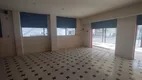 Foto 7 de Ponto Comercial para alugar, 200m² em Brooklin, São Paulo