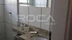 Foto 9 de Apartamento com 2 Quartos à venda, 44m² em Recreio São Judas Tadeu, São Carlos