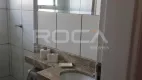 Foto 9 de Apartamento com 2 Quartos à venda, 45m² em Recreio São Judas Tadeu, São Carlos