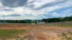 Foto 6 de Lote/Terreno à venda, 371m² em Brasil, Itu