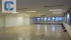 Foto 16 de Ponto Comercial à venda, 517m² em Pinheiros, São Paulo