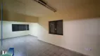 Foto 19 de Imóvel Comercial com 1 Quarto para alugar, 302m² em Jardim América, Ribeirão Preto