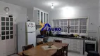 Foto 13 de Casa com 4 Quartos à venda, 334m² em Caixa d Agua, Vinhedo