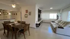 Foto 3 de Apartamento com 4 Quartos à venda, 130m² em Vila Maia, Guarujá