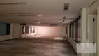 Foto 6 de Sala Comercial para venda ou aluguel, 222m² em Brooklin, São Paulo