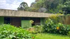 Foto 16 de Fazenda/Sítio com 6 Quartos à venda, 1000m² em Centro, Campo Limpo Paulista