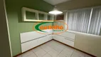 Foto 17 de Apartamento com 2 Quartos à venda, 76m² em Tijuca, Rio de Janeiro