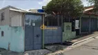 Foto 2 de Casa com 12 Quartos à venda, 230m² em Vila Francos, São Paulo