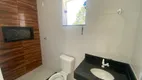 Foto 9 de Casa com 2 Quartos à venda, 90m² em Chácaras De Inoã, Maricá