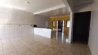 Foto 10 de Sala Comercial para alugar, 110m² em Santa Cruz, Cascavel