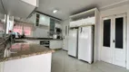 Foto 11 de Sobrado com 4 Quartos à venda, 178m² em Harmonia, Canoas