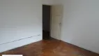 Foto 36 de Casa com 1 Quarto à venda, 55m² em Federação, Salvador