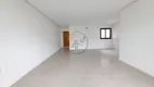 Foto 5 de Casa com 3 Quartos à venda, 155m² em Padre Reus, São Leopoldo