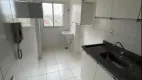 Foto 3 de Apartamento com 2 Quartos à venda, 47m² em Samambaia Sul, Brasília