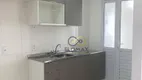 Foto 12 de Apartamento com 2 Quartos à venda, 47m² em Itapegica, Guarulhos