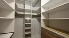 Foto 17 de Casa com 3 Quartos à venda, 176m² em Lomba Grande, Novo Hamburgo