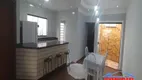 Foto 4 de Casa com 2 Quartos à venda, 132m² em Residencial Parque Douradinho, São Carlos