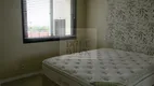 Foto 11 de Apartamento com 1 Quarto para alugar, 50m² em Três Figueiras, Porto Alegre