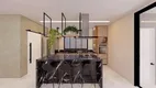 Foto 12 de Casa de Condomínio com 3 Quartos à venda, 290m² em Jardim Itaquiti, Barueri