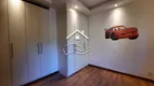 Foto 13 de Casa de Condomínio com 4 Quartos à venda, 200m² em Itaipava, Petrópolis