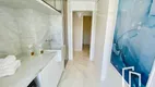 Foto 10 de Apartamento com 3 Quartos à venda, 131m² em Chácara Klabin, São Paulo