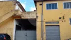 Foto 12 de Casa com 2 Quartos à venda, 150m² em Tucuruvi, São Paulo