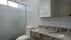Foto 16 de Apartamento com 4 Quartos à venda, 258m² em Santana, Recife