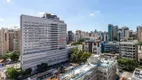 Foto 14 de Apartamento com 2 Quartos à venda, 160m² em Vila Nova Conceição, São Paulo