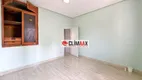Foto 16 de Sobrado com 3 Quartos à venda, 127m² em Vila Leopoldina, São Paulo