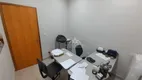 Foto 4 de Sala Comercial para alugar, 7m² em Distrito Industrial, Cravinhos