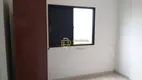 Foto 30 de Cobertura com 3 Quartos à venda, 185m² em Vila Tupi, Praia Grande