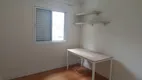 Foto 4 de Apartamento com 3 Quartos à venda, 70m² em Campo Belo, São Paulo