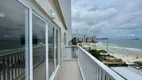 Foto 8 de Apartamento com 4 Quartos para alugar, 300m² em Pitangueiras, Guarujá
