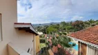 Foto 27 de Casa com 3 Quartos à venda, 373m² em Vila Santista, Atibaia