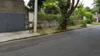 Foto 17 de Lote/Terreno à venda, 800m² em Alto de Pinheiros, São Paulo