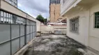 Foto 26 de Apartamento com 2 Quartos para alugar, 50m² em Cascadura, Rio de Janeiro