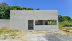 Foto 35 de Lote/Terreno à venda, 182m² em Santa Cândida, Curitiba