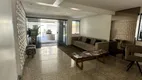 Foto 11 de Apartamento com 4 Quartos para alugar, 115m² em Ponta Verde, Maceió