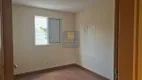 Foto 27 de Apartamento com 2 Quartos à venda, 50m² em Parque Novo Oratorio, Santo André