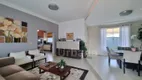 Foto 8 de Casa com 4 Quartos à venda, 296m² em Vila Nova, Jaraguá do Sul