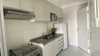 Foto 3 de Apartamento com 1 Quarto à venda, 47m² em Brás, São Paulo