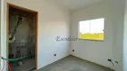 Foto 20 de Sobrado com 4 Quartos à venda, 380m² em Jardim Guapira, São Paulo