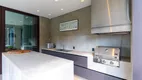 Foto 93 de Casa de Condomínio com 4 Quartos à venda, 750m² em Loteamento Fazenda Dona Carolina, Itatiba