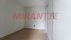 Foto 6 de Apartamento com 3 Quartos à venda, 84m² em Tremembé, São Paulo