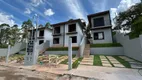 Foto 2 de Casa de Condomínio com 3 Quartos à venda, 88m² em Jardim Europa, Vargem Grande Paulista
